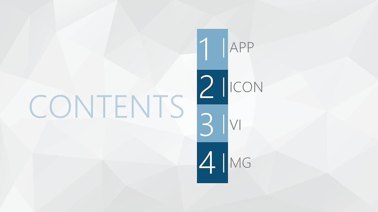 作品展示（图ZMTIwODkxMjcy） - APP界面 - 站酷设计师Ai_Wen原创素材 - 站酷ZCOOL