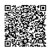 茶庄微店装修（图ZMTM5MTM0Njgw） - 移动端网页 - 站酷设计师LIJIE441100原创素材 - 站酷ZCOOL