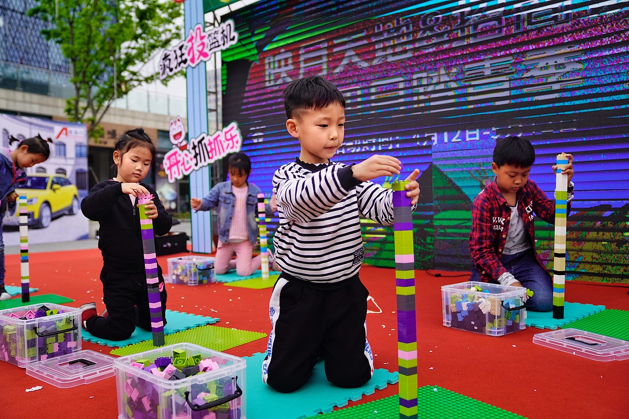 招行活动执行照片（图ZMjIyMTUwNTQ0） - 其他 - 站酷设计师无敌和事老原创素材 - 站酷ZCOOL