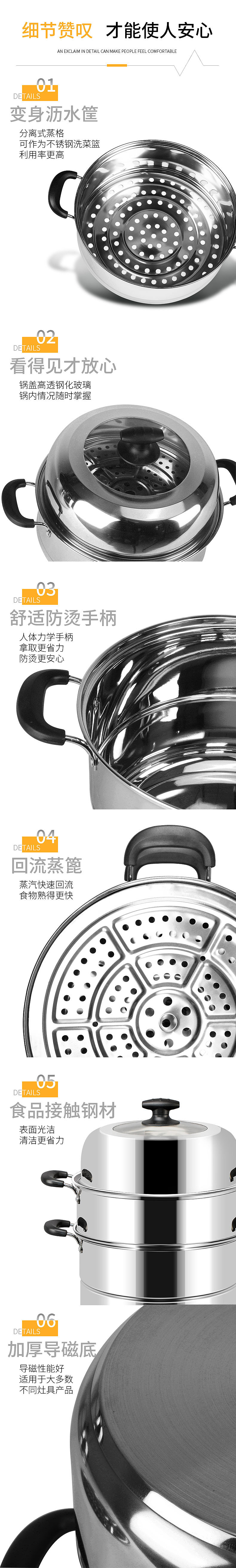 首次制作详情页（图ZMTEwMjU5MzUy） - 电商 - 站酷设计师DESIGN丶DOG原创素材 - 站酷ZCOOL