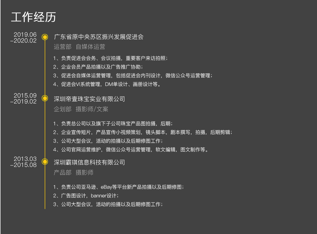 个人作品集（图ZMjA0NDUwMzky） - 其他摄影 - 站酷设计师摄影师老冒原创素材 - 站酷ZCOOL