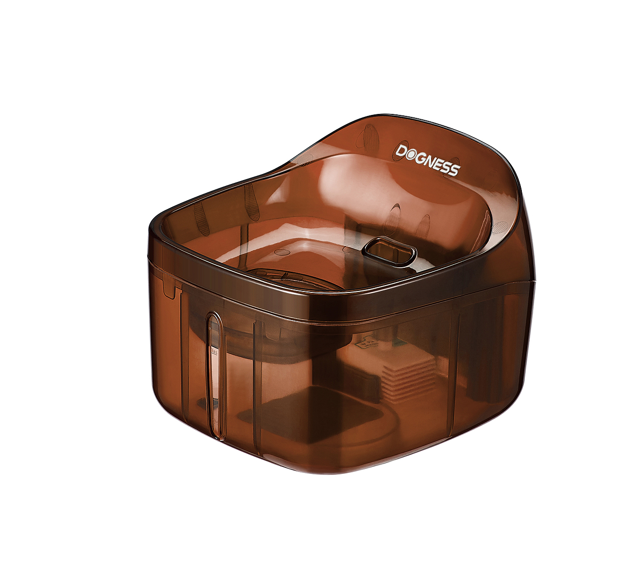 宠物饮水机/宠物周边产品/宠物用品（图ZMjMwODcwNTg0） - 产品摄影 - 站酷设计师东莞即刻摄影广告原创素材 - 站酷ZCOOL