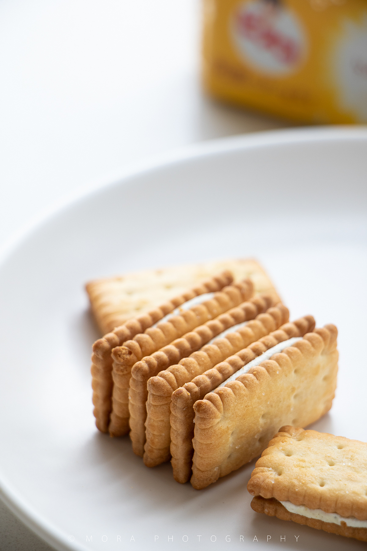 饼干拍摄（图ZMjA0NTA3MzEy） - 产品摄影 - 站酷设计师Mora沐然原创素材 - 站酷ZCOOL