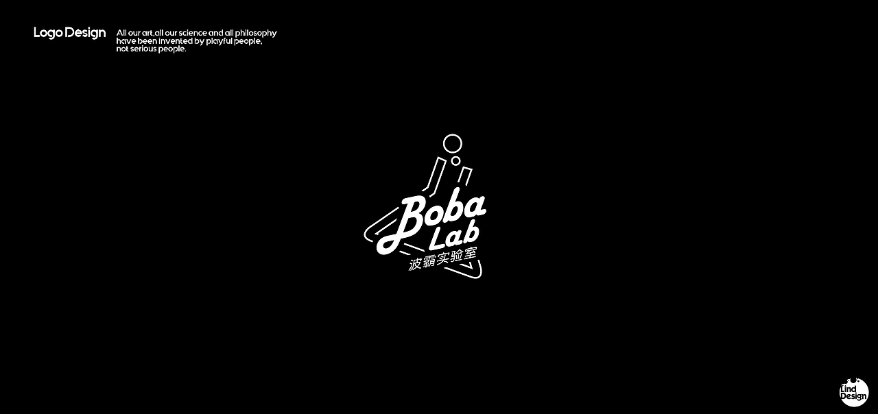 糨糊2019-LOGO小集（图ZMjEwMTM4MDEy） - 品牌 - 站酷设计师TTFather原创素材 - 站酷ZCOOL