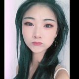 12月小诺的头像