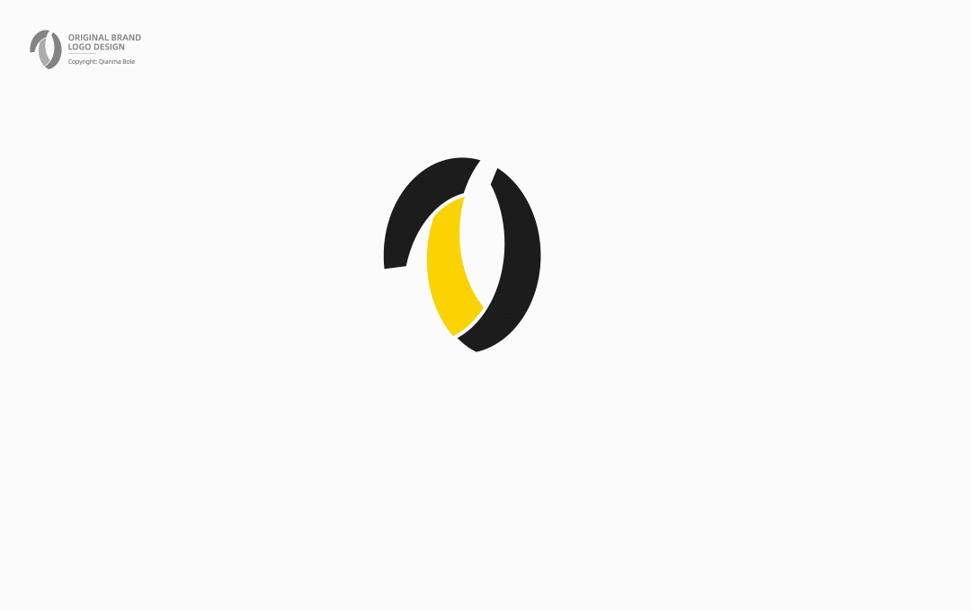 品牌LOGO合集 动效LOGO（图ZMjI0NTIyMzYw） - Logo - 站酷设计师文川设原创素材 - 站酷ZCOOL