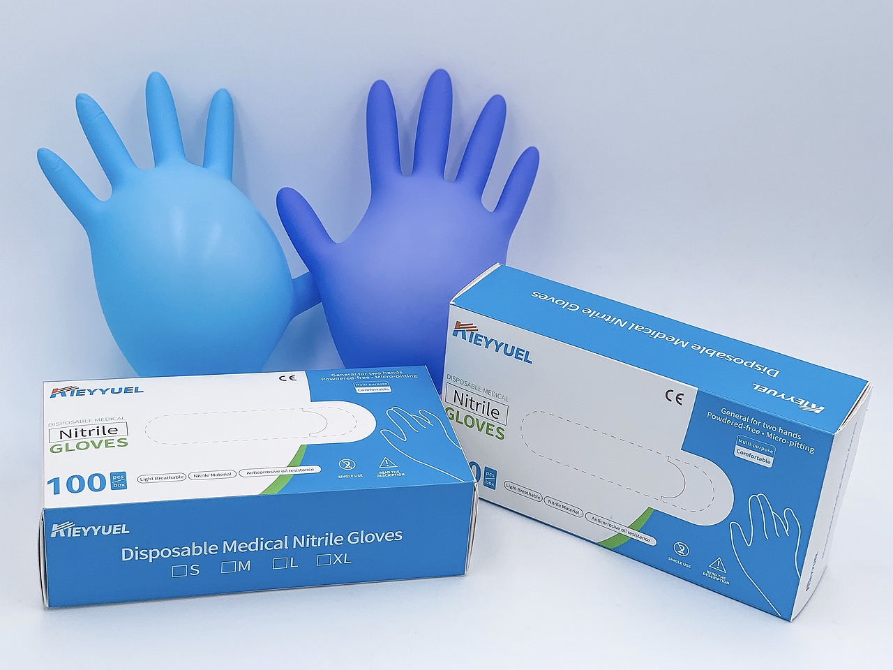 近期部分作品图集（图ZMjQzNDg2Njg0） - 包装 - 站酷设计师itangsen原创素材 - 站酷ZCOOL