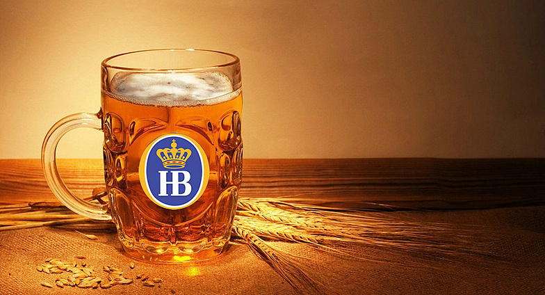 跟随大神/练习图标