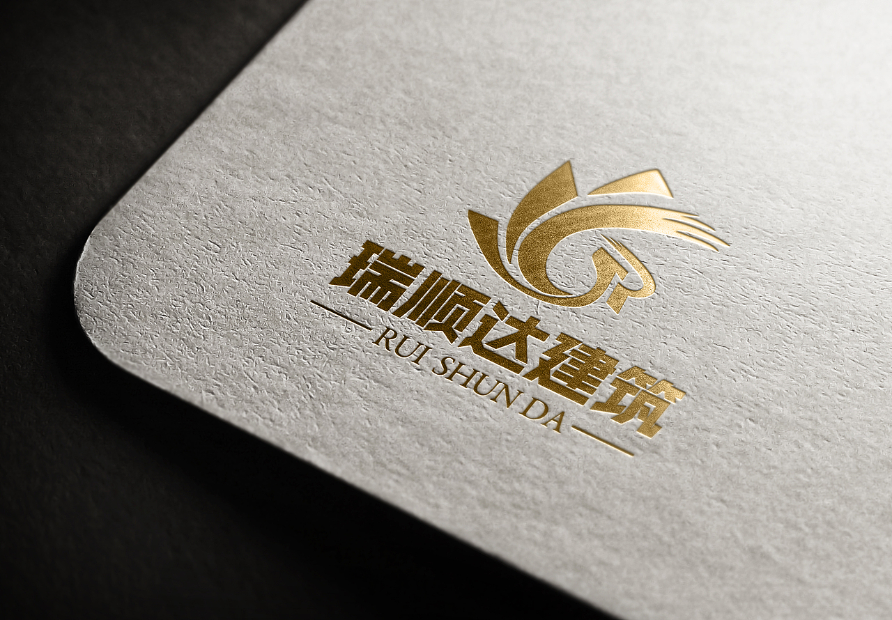 LOGO（图ZNzExOTE0MzI=） - Logo - 站酷设计师猫国小丸子原创素材 - 站酷ZCOOL