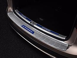 黑鈦拉絲門檻條拍攝+后期修圖 心得分享