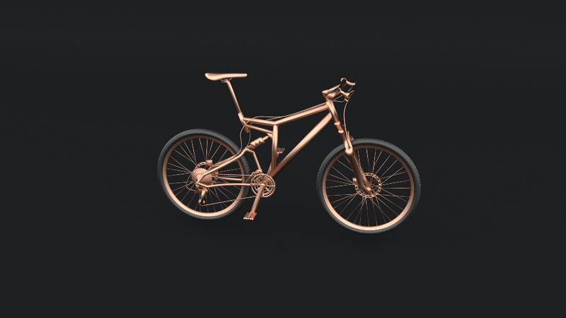 汽车变形动画（图ZMTk5MTYzODEy） - 动画/影视 - 站酷设计师怒斯原创素材 - 站酷ZCOOL