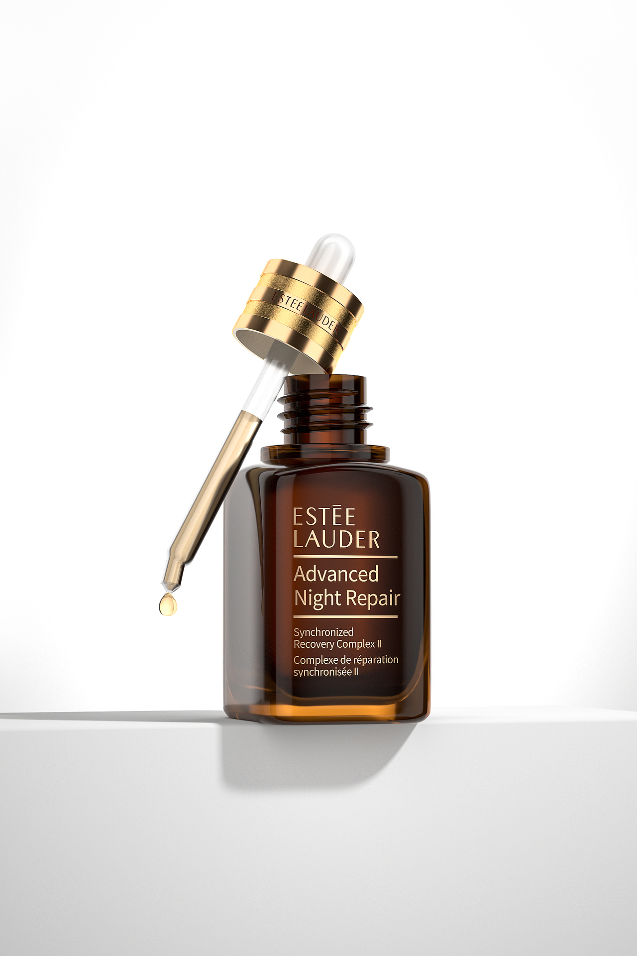 一些C4D练习（图ZMjY2MDQyMDY0） - 产品 - 站酷设计师feimiiiii原创素材 - 站酷ZCOOL