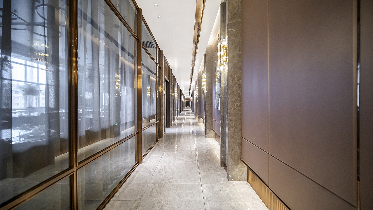 摄影 - 福人聚（图ZMjkwOTQ3MDIw） - 品牌 - 站酷设计师TAOOOS工作室原创素材 - 站酷ZCOOL