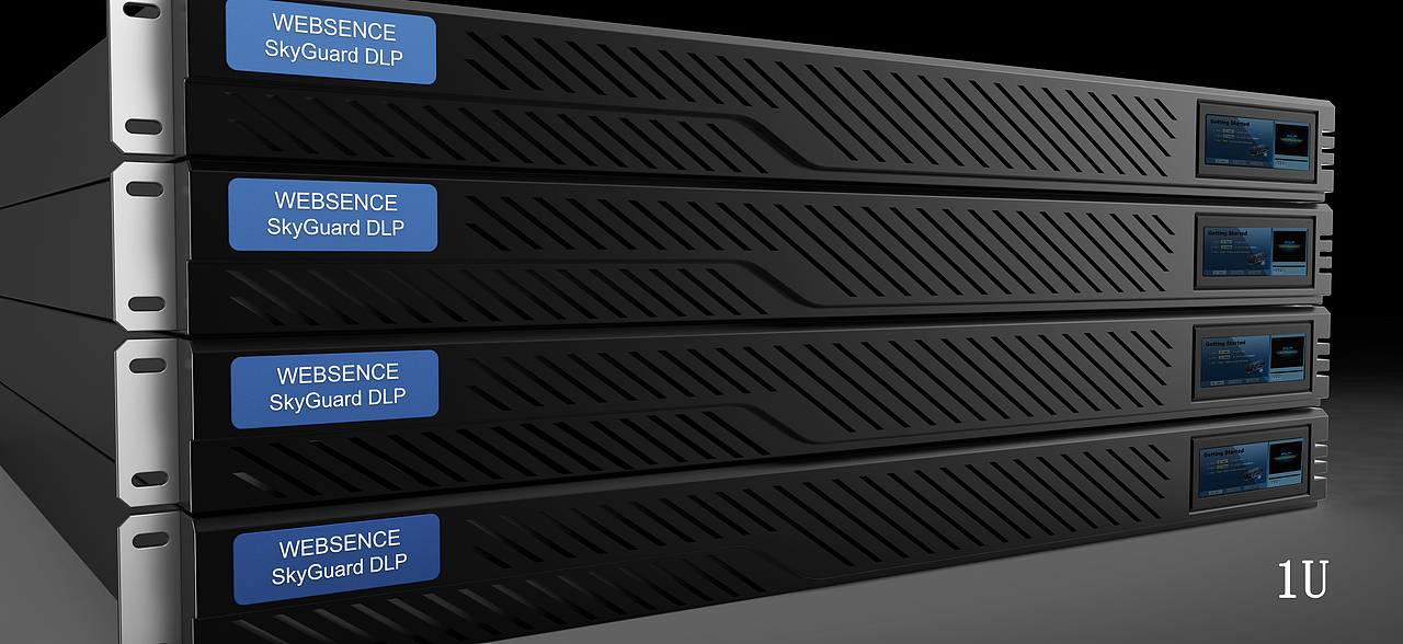 1U 2U机箱前面板设计（图ZMzQ4MDIxMjA=） - 工业用品/机械 - 站酷设计师LingcanDesign原创素材 - 站酷ZCOOL