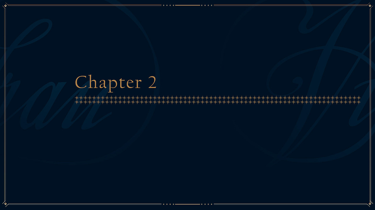 导视（图ZODUxOTgwMjQ=） - 其他平面 - 站酷设计师MorrisLin原创素材 - 站酷ZCOOL