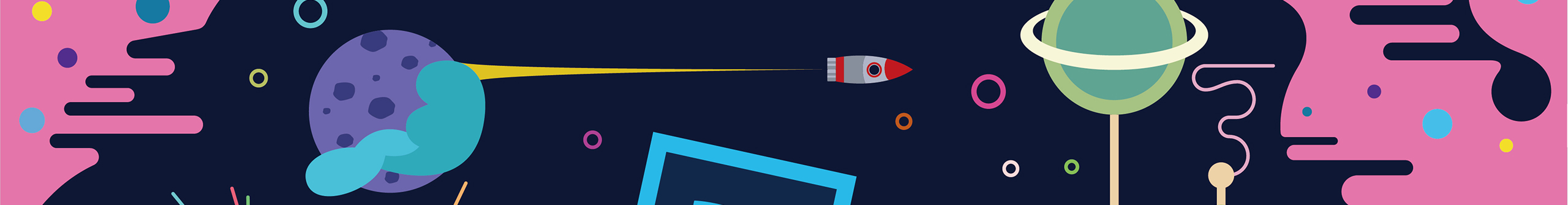 奇妙匠艺的个人主页（封面预览） - 主页封面设置 - 站酷设计师奇妙匠艺原创素材 - 站酷ZCOOL