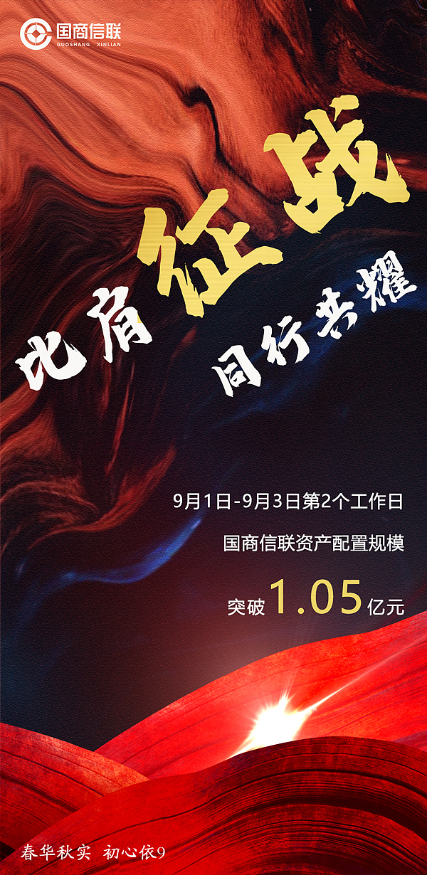 业绩喜报（图ZMjI5MDAwMTY0） - 海报 - 站酷设计师王晓雨92原创素材 - 站酷ZCOOL