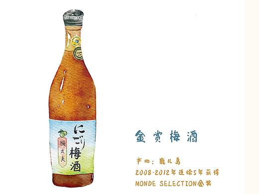 2020一些未做成的项目 