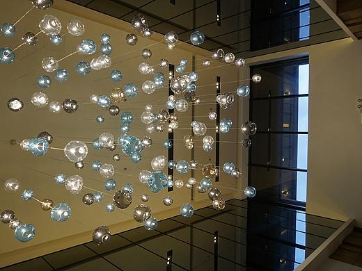 郑州酒店设计效果图-看看几类酒店