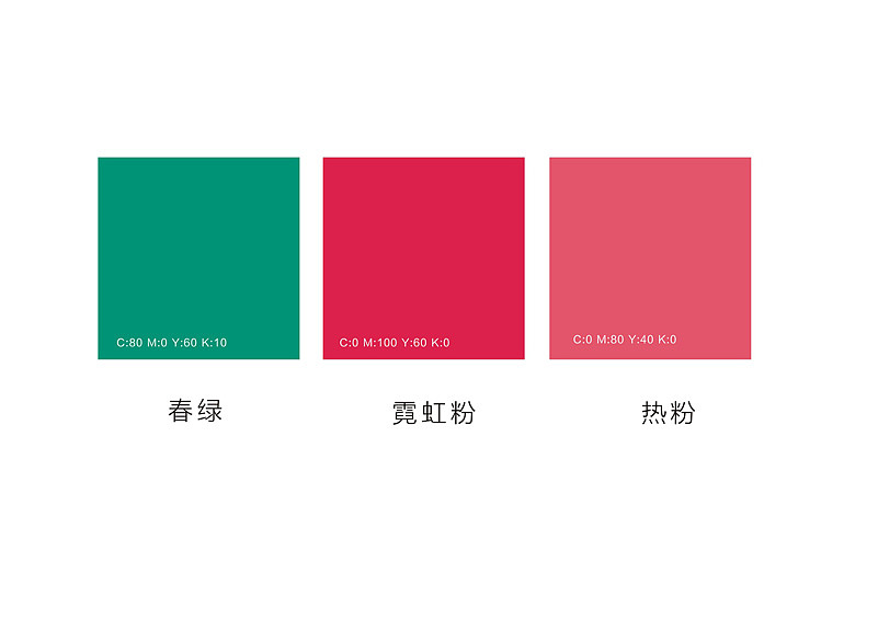 北京自助烤肉VI及应用（图ZMTQ4MTQxMDQ=） - 品牌 - 站酷设计师沈遇原创素材 - 站酷ZCOOL