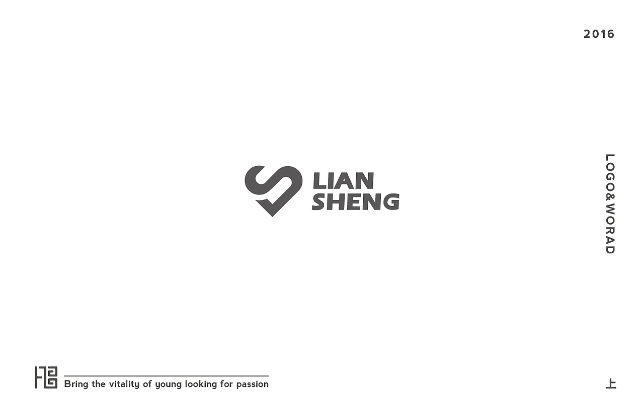 2016上 标志、字体整理（图ZNTE0MDYzNDQ=） - Logo - 站酷设计师不反常原创素材 - 站酷ZCOOL