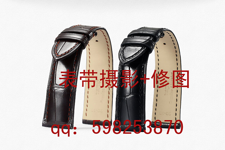 手表带摄影+修图（图ZNjc4MTc0NjA=） - 产品摄影 - 站酷设计师冷公子陆枫原创素材 - 站酷ZCOOL