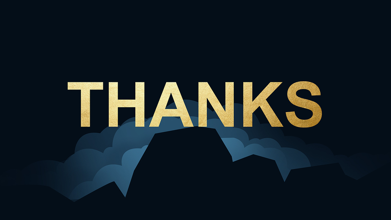 2018上半年作品集（图ZMTE4NDc0MTUy） - APP界面 - 站酷设计师DesignXIAOZ原创素材 - 站酷ZCOOL