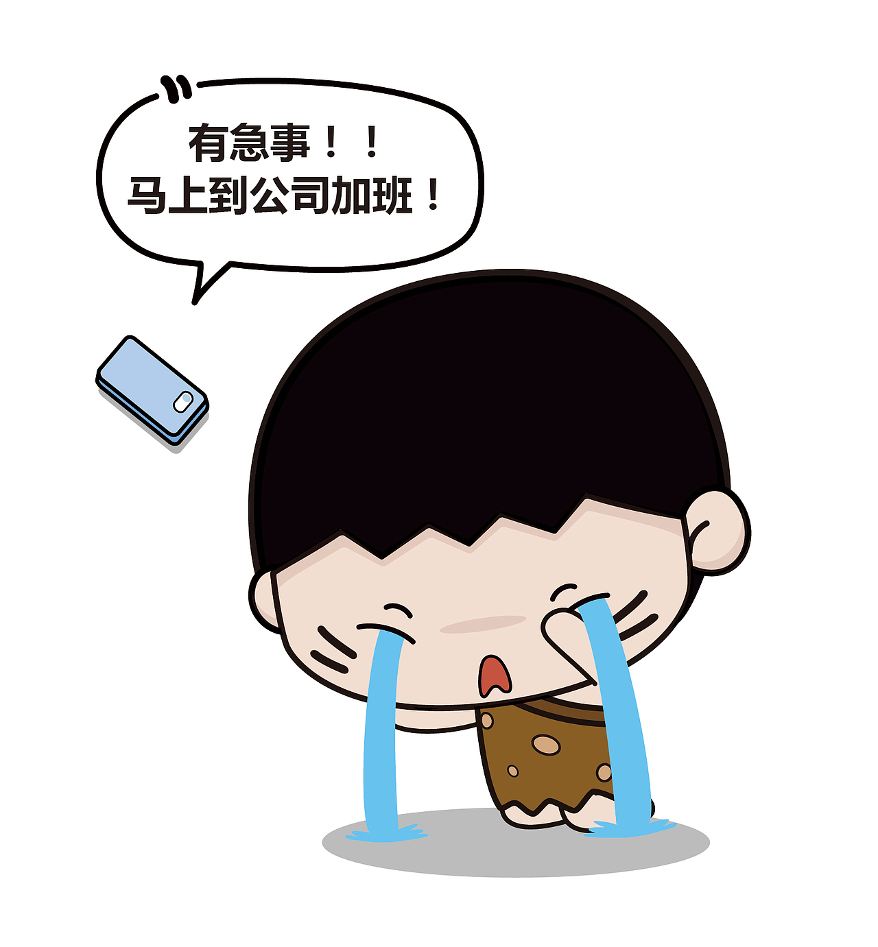 史上最可怕万圣节 没有什么比它们更扎心了