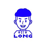 黄翰龙的头像