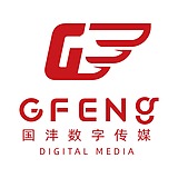 义乌国沣文化传媒的头像