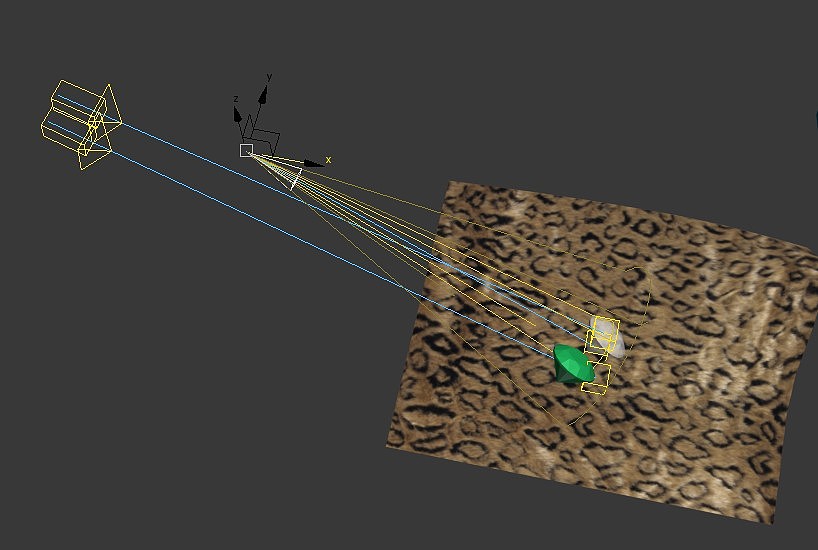 Diamond - 钻石制作过程（图ZNjk4NTU4OA==） - 机械/交通 - 站酷设计师qq344141原创素材 - 站酷ZCOOL