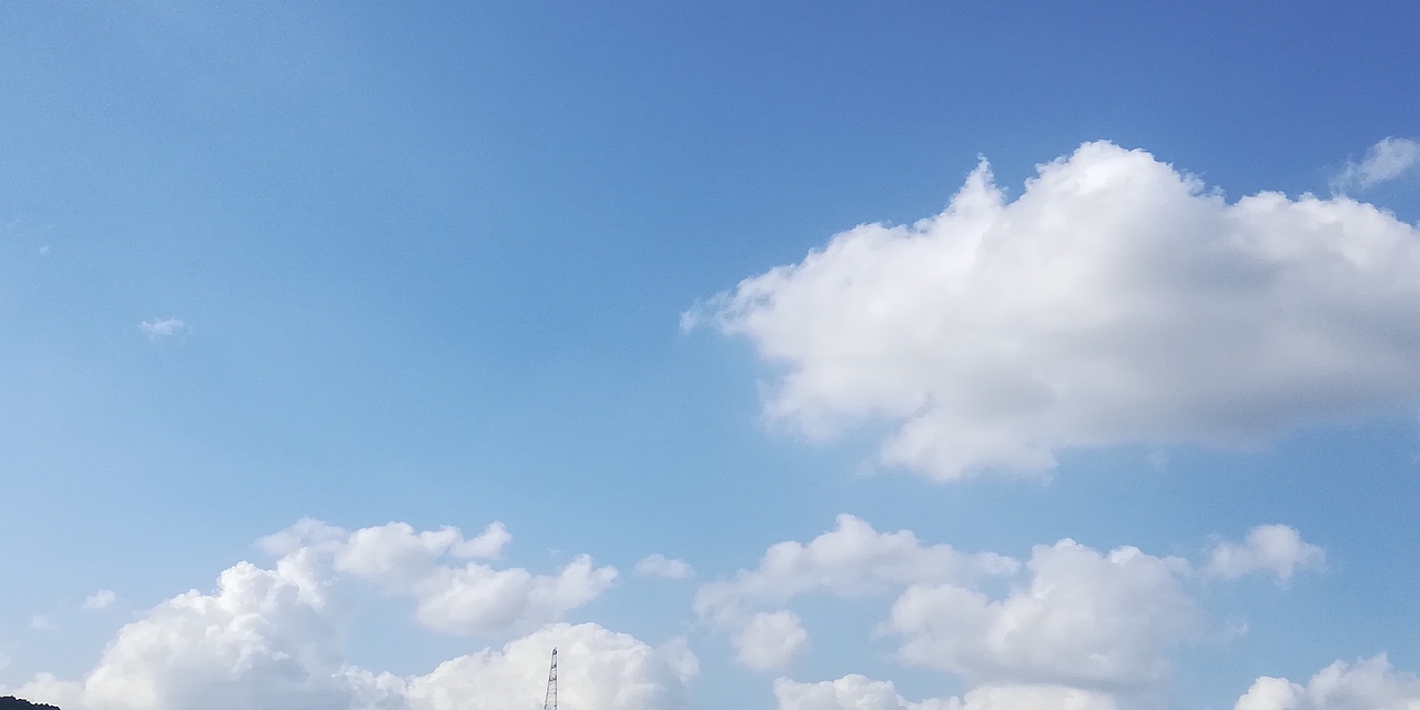 天空（图ZMjczMDA2MTI4） - 风光摄影 - 站酷设计师随心所欲的原创素材 - 站酷ZCOOL