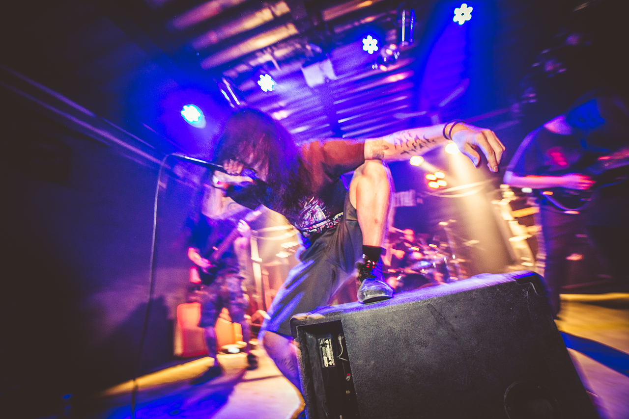 330金属音乐节广州站（图ZMjE4MTM0NDQ=） - 人像摄影 - 站酷设计师凹凸蜀黍原创素材 - 站酷ZCOOL