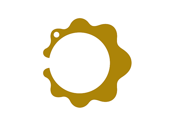 《7981兄弟的LOGO动物世界》60款（图ZNDU1MjU5Ng==） - Logo - 站酷设计师路客标客原创素材 - 站酷ZCOOL