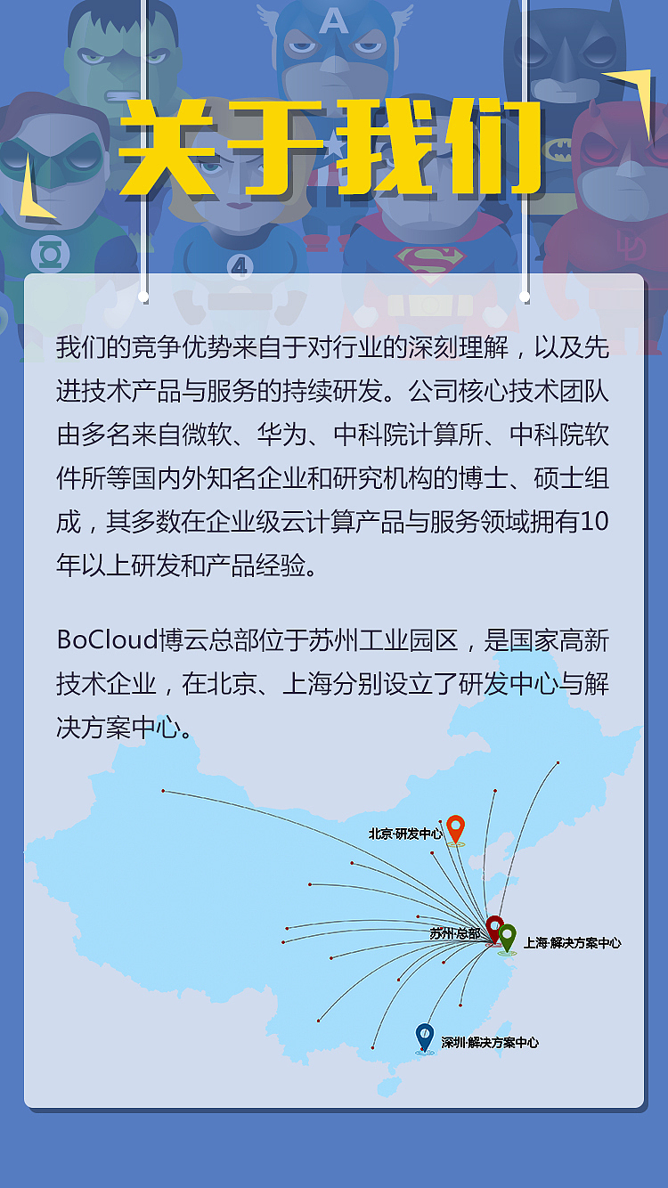 招聘h5页面（图ZNDQ4NTkwNTI=） - 移动端网页 - 站酷设计师卖豆芽的齐小二原创素材 - 站酷ZCOOL