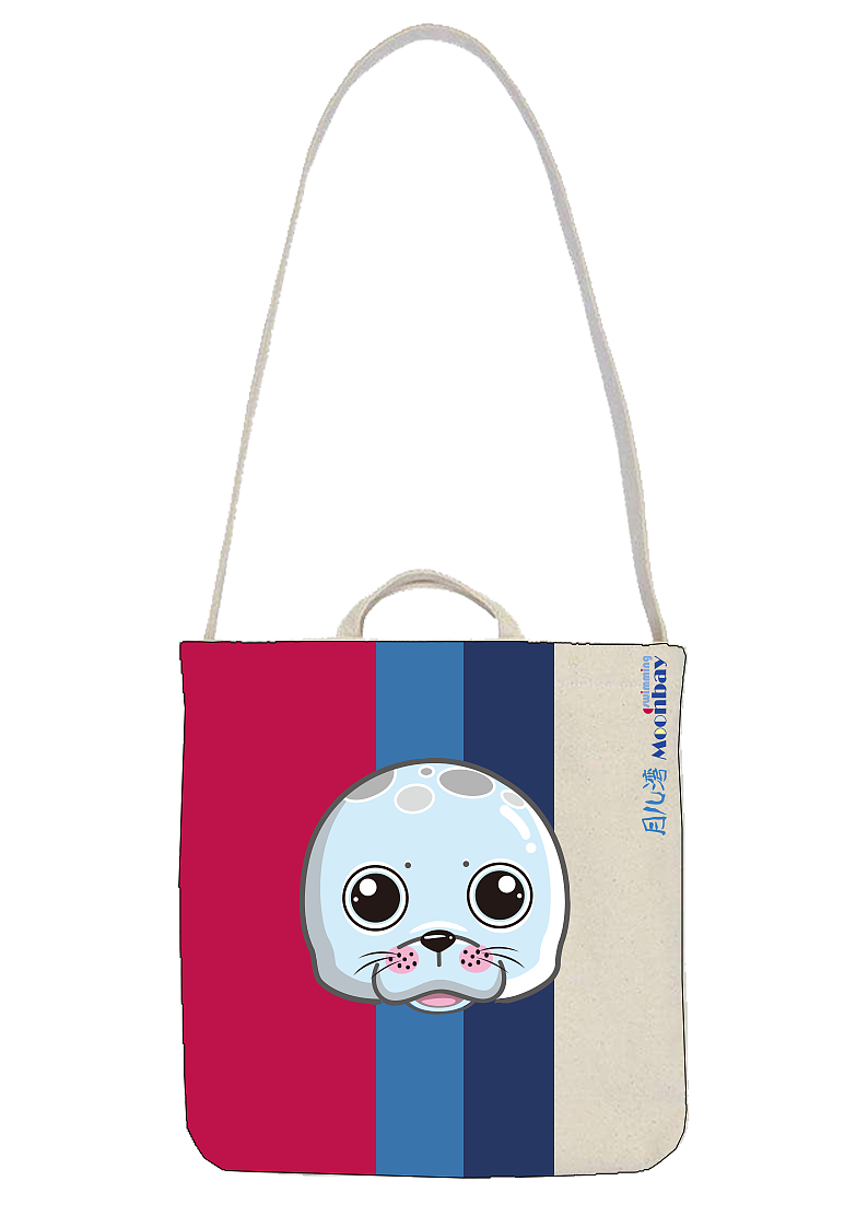 生活物资系列1（爆款）（图ZMTM0MzEwNDcy） - 生活用品 - 站酷设计师缄默灬原创素材 - 站酷ZCOOL