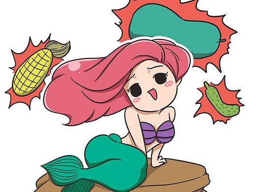 漫画丨击破谣言