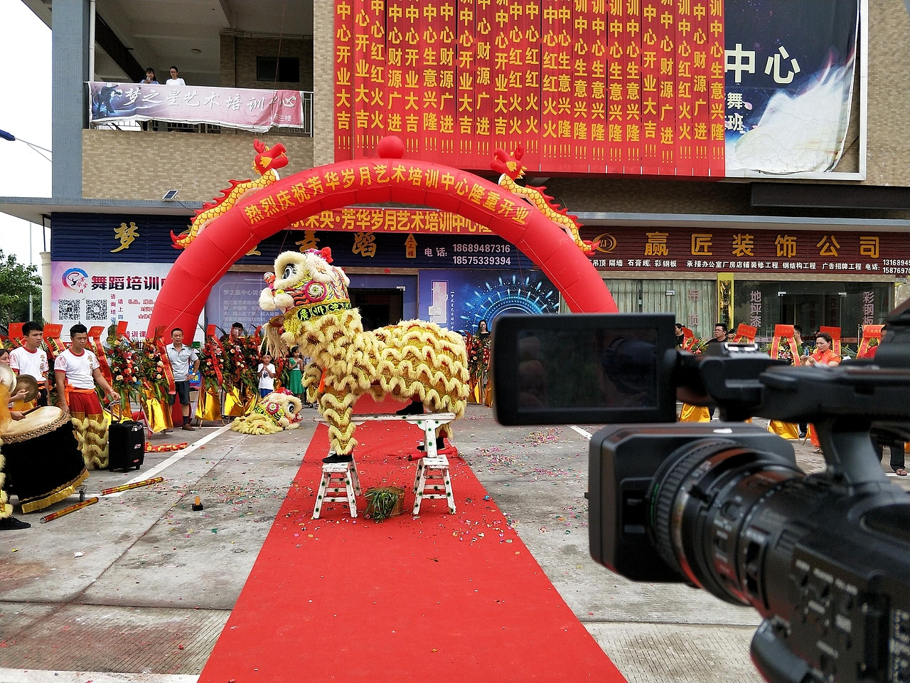 东莞宣传片拍摄长安宣传片制作巨画传媒告诉您怎么做（图ZMjE5NTA1MDg4） - 宣传片 - 站酷设计师q441069908原创素材 - 站酷ZCOOL