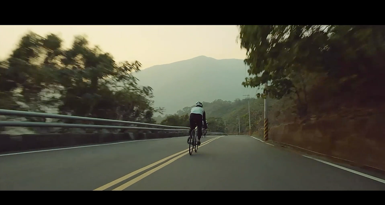 企业小短片《NEW JOURNEY》（图ZMjU2Mzc5Mjk2） - 短片 - 站酷设计师MrJunger原创素材 - 站酷ZCOOL