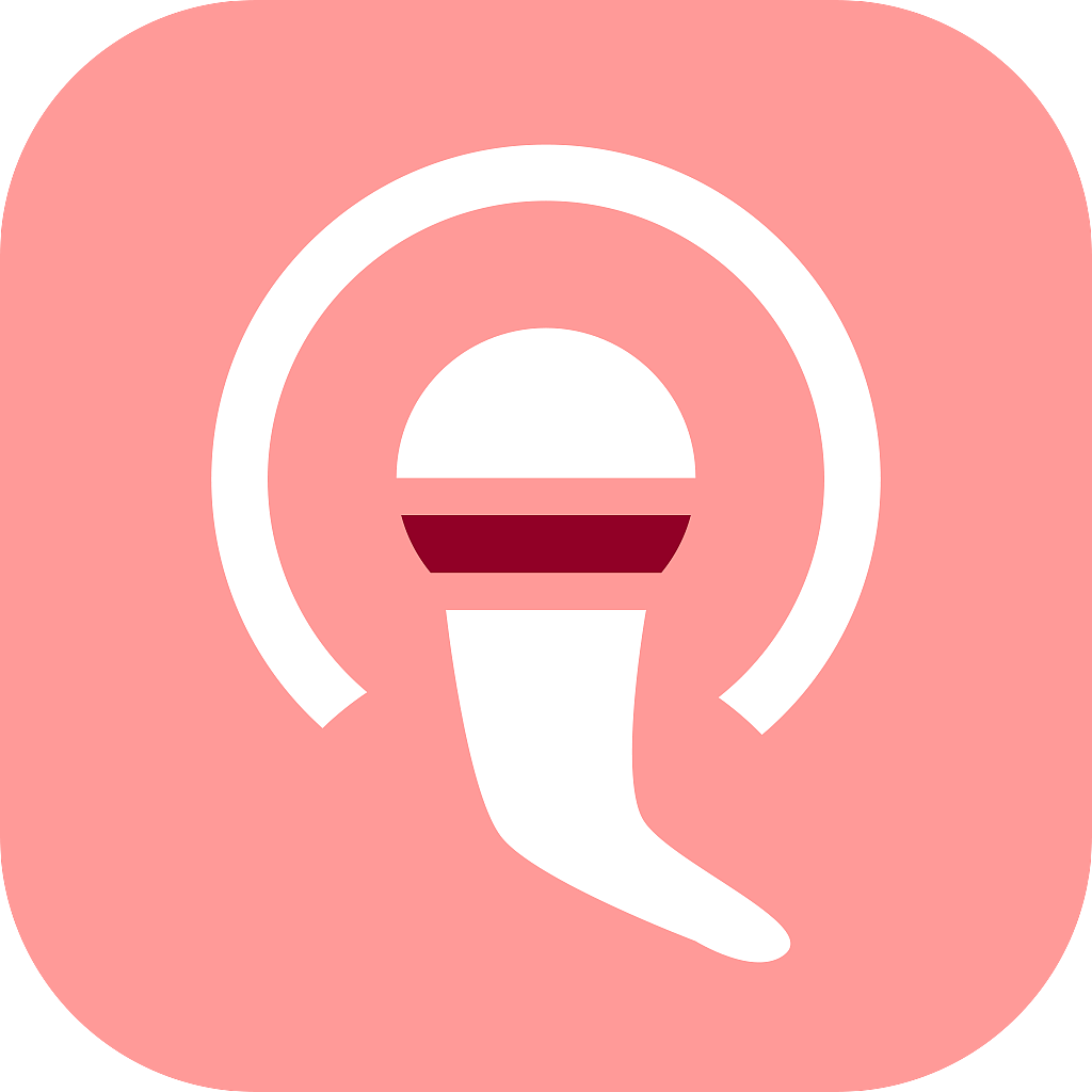 风情音乐logo（图ZOTkyMzUxNzI=） - Logo - 站酷设计师TaoStyle原创素材 - 站酷ZCOOL