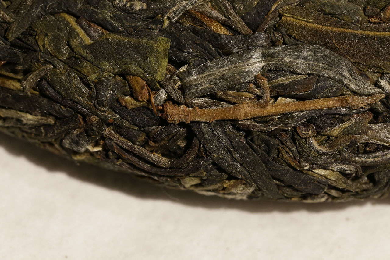 普洱（图ZMTE1OTQ2OTAw） - 产品摄影 - 站酷设计师小于shine原创素材 - 站酷ZCOOL