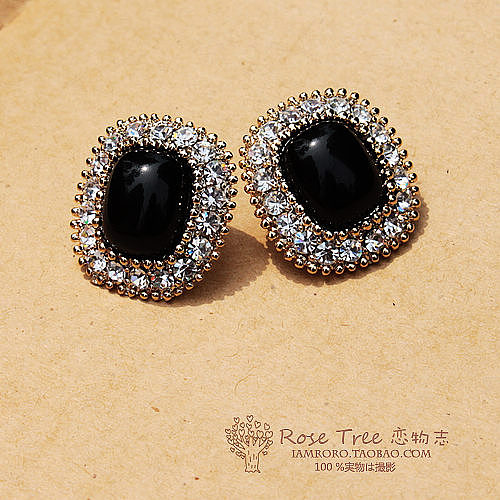 摄影-淘宝商品拍摄