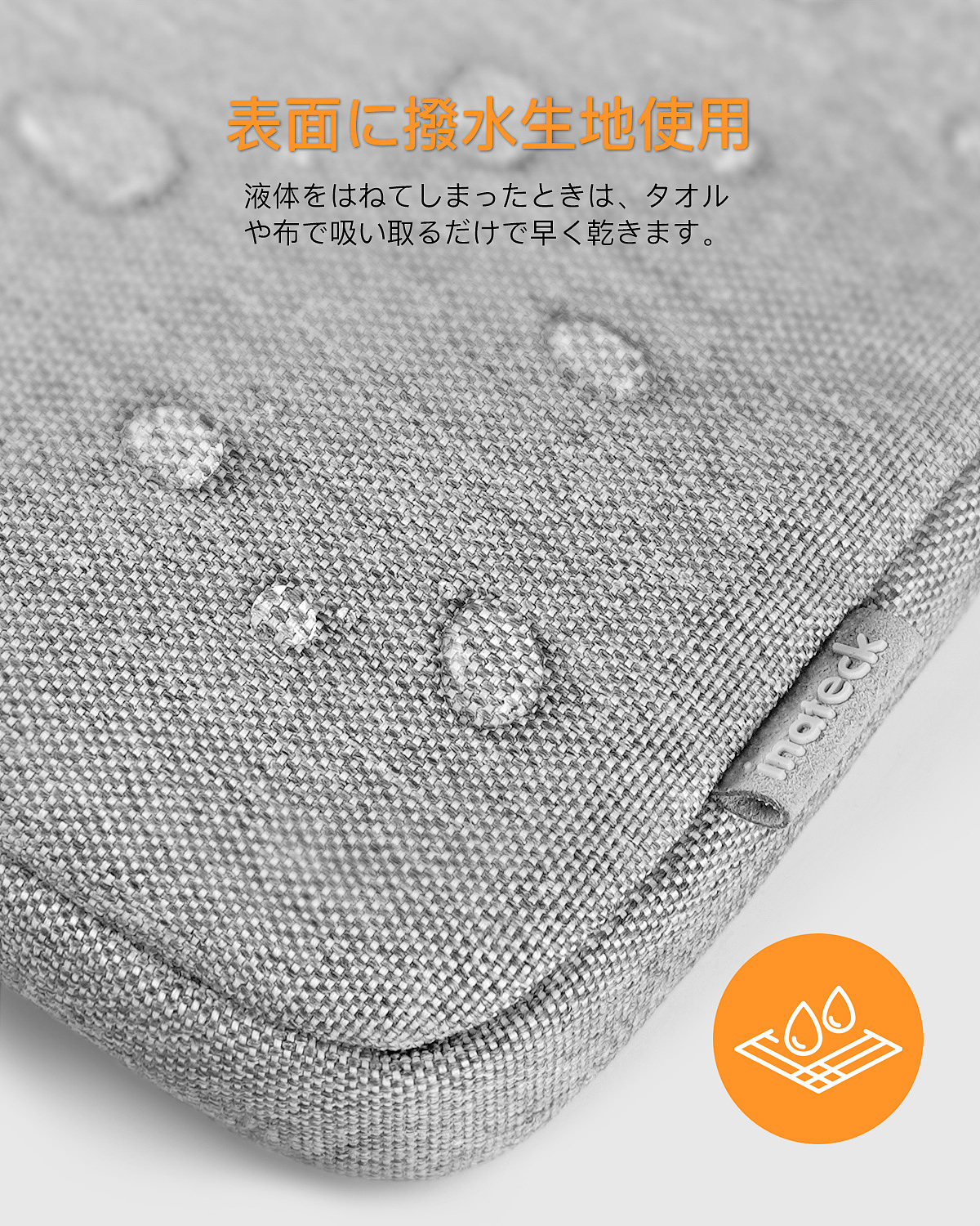 一些最近的产出