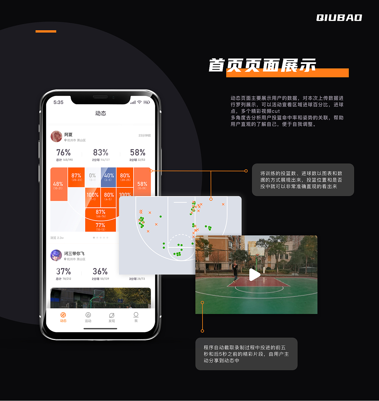 UI/视觉作品集（图ZMjI1MDYwNjk2） - APP界面 - 站酷设计师Xia大胖脸原创素材 - 站酷ZCOOL