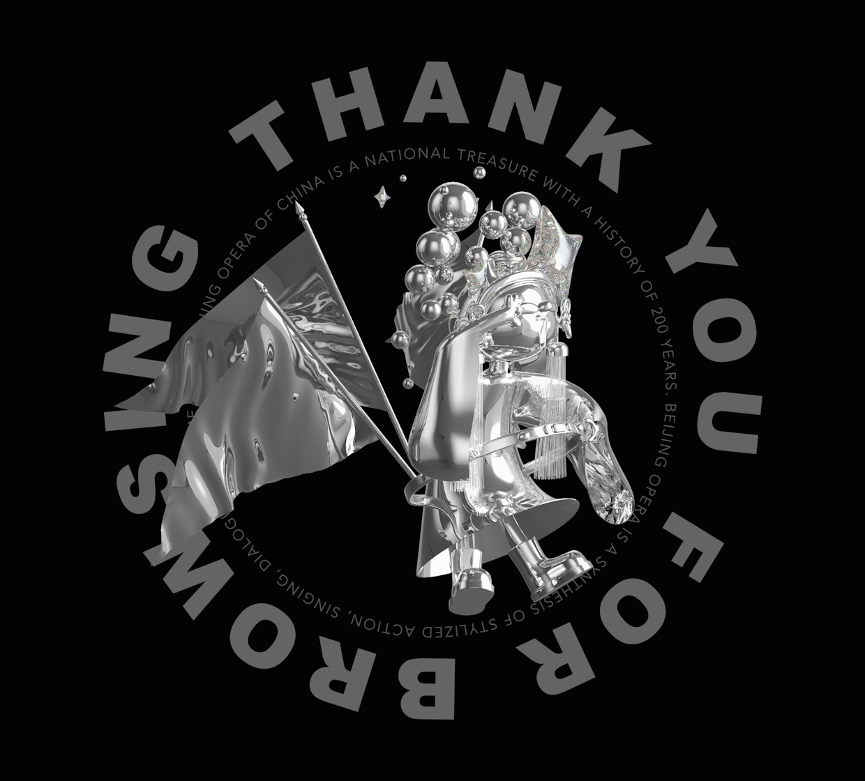 姚佳璐2020-2021作品集整理