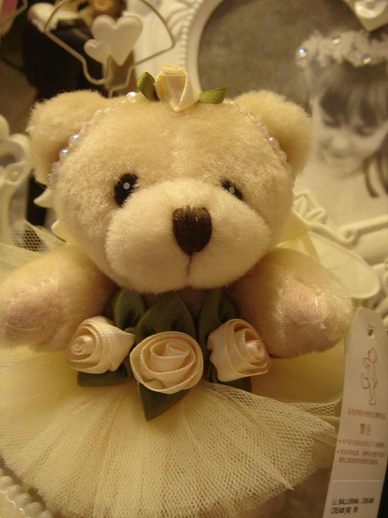 lovelylace（圖ZMTE5ODM5Mg==） - 產(chǎn)品攝影 - 站酷設(shè)計(jì)師ekinnew原創(chuàng)素材 - 站酷ZCOOL