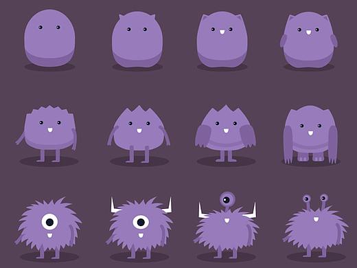 App设计-Digital Me