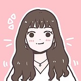 阿奚下班后的头像