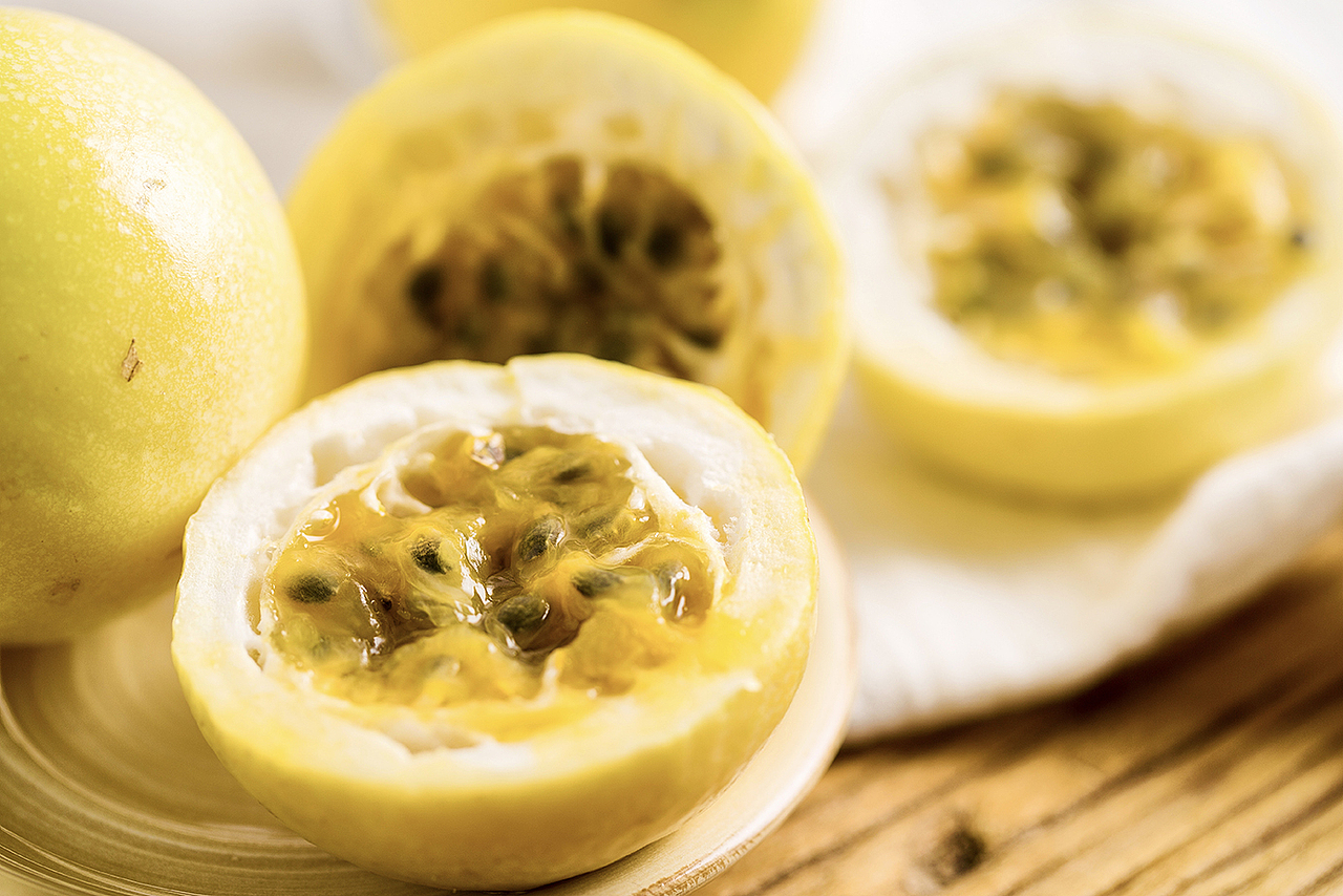 果蔬食材（图ZMjUyMzkxMTQ0） - 产品摄影 - 站酷设计师摄影师carol原创素材 - 站酷ZCOOL