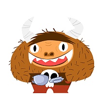 卡通表情（图ZMjkxNzI3Njg=） - 网络表情 - 站酷设计师应墨秋筠原创素材 - 站酷ZCOOL